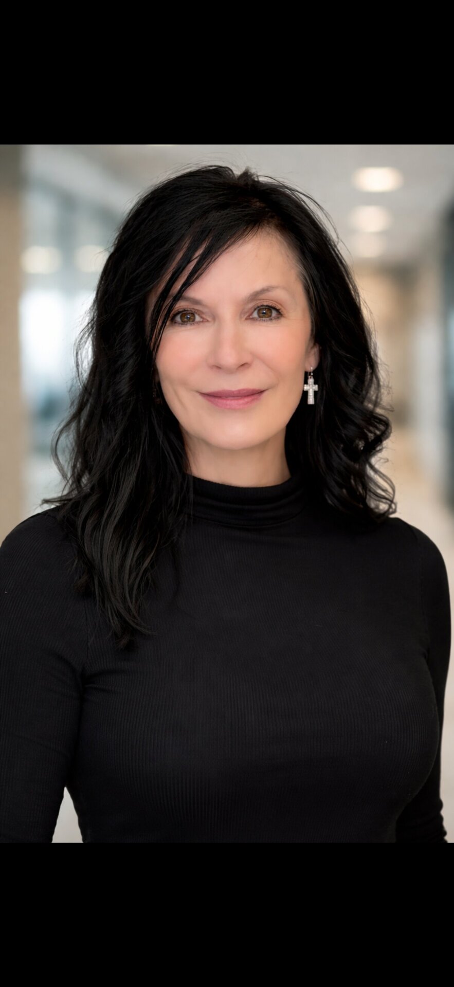 Sarah Vincenzo